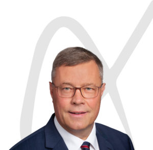 3Portrait_Freigestellt