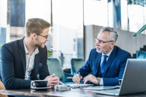 Web_AdobeStock_300778075