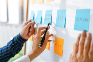 Web_AdobeStock_347189041