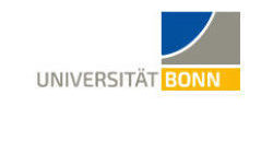 Web_Bonn Universitaet Bonn