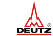 Web_Deutz_Logos Deutz