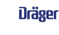 Web_Draeger Draeger