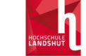 Web_HochschuleLA Hochschule Landshut