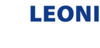 Web_Leoni Leoni