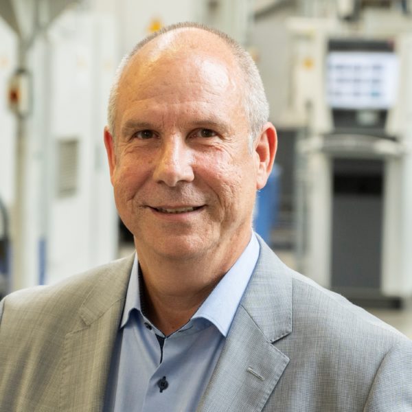 Bild Wartmann AlfHa Website Quadrat