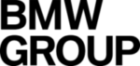 BMW Group Groß